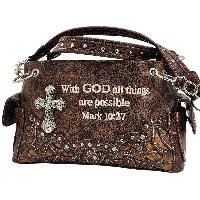 G939-W14ALL-BROWN