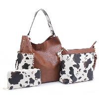 DJ-95037-U3-COW-BROWN