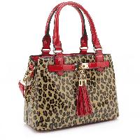 DS95051-LX-LEO-RED