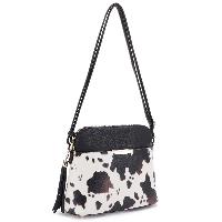 95314-BLACK-COW