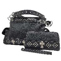 60-CROSS-1-BAG-WALLET-SET