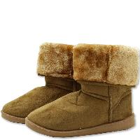 rhinestone boots wholesale