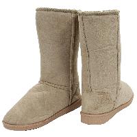 wholesale western boots