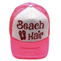 BEACH-HAIR-PINK