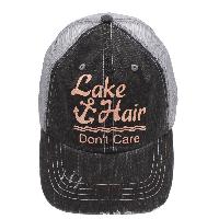 CAP-LAKEHDC-N-ORG