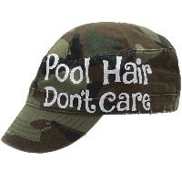 CAD-CAMO-POOLHDC-WT