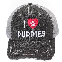 EMB-ILOVEPUPPIES-HP