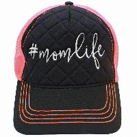 EMB-MOMLIFE-BLK-ORG