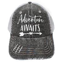 ADVENTUREAWAITS-GRY-WHT