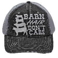 NEW-BARNHDC-GRY-WT