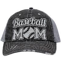 N-BASEBALL-MOM-GRY-WT