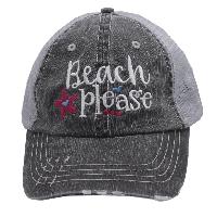 EMB-BEACHPLEASE-WT-HP-BL