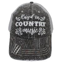 COUNTRYMUSIC-GRY-WHT