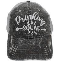 DRINKINGSQUAD-GRY-WHT