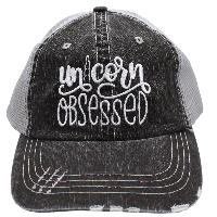 EMB-UNICORN-OBSESSED-WTWT