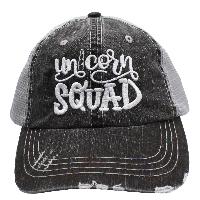 EMB-UNICORN-SQUAD-WTWT