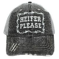 HEIFERPLEASE-GRY-WT