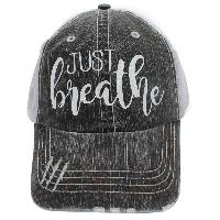 JUSTBREATHE-GRY-WHT