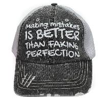 MAKINGMISTAKES-GY-WT