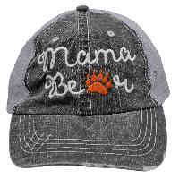 EMB-PAW-MAMA-BEAR-ORG