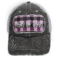 CAP-MOMOFBOYS-BP-PINK