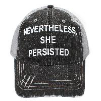 NEVERTHELESSSHEPERSISTED-GRY-WT
