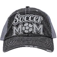 N-SOCCER-MOM-GRY-WT