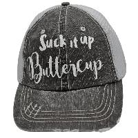 SUCKITUPBUTTERC-GY-WT