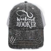 WEEKEND-HOOKER-GRY-WHT