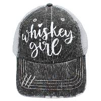 WHISKEYGIRL-GRY-WHT