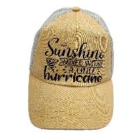 SUNSHINE-HH-YELLOW