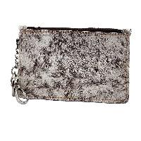 CC-COWHIDE-LIGHT-SPT