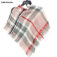 KIDS-PONCHO-0007-PINK