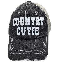 COUNTRY-CUTIE-GY-WT