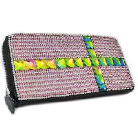 Bhw Whole Designer Handbags Fashion