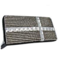 Bhw Whole Designer Handbags Fashion Bhw Lthr Cross Pew