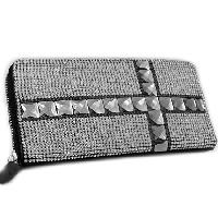 Bhw Whole Designer Handbags Fashion Bhw Lthr Cross Bk Cl