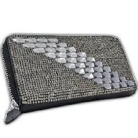 Bhw Whole Designer Handbags Fashion