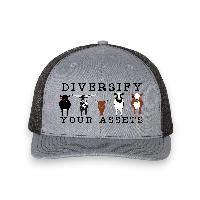 RC-CAP-DIVERSIFY-GREY