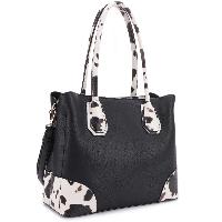 1526-COW-BLACK
