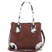 1526-COW-BROWN