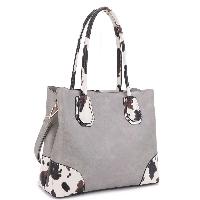 1526-COW-GREY
