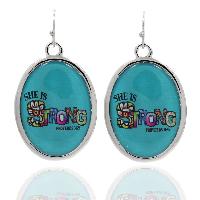1078-STRONG-EARRINGS