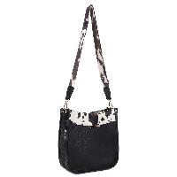 EE31259-COW-BLACK