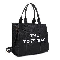 EJ60132-BLACK