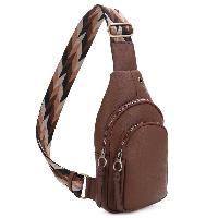 ES31522-BROWN
