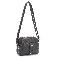 ES31641-BLACK