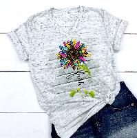 country western clothing wholesale