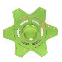 LW-MULTI-ROUND-GREEN