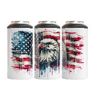 4-IN-1-CAN-COOLER-PT-EAGLE